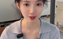 6分钟人性短片视频